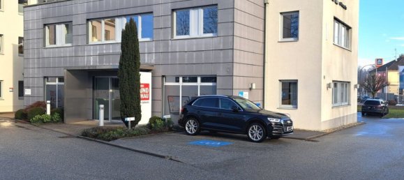 Propiedad comercial en Scharding, Austria 189 m² No. 127541 7