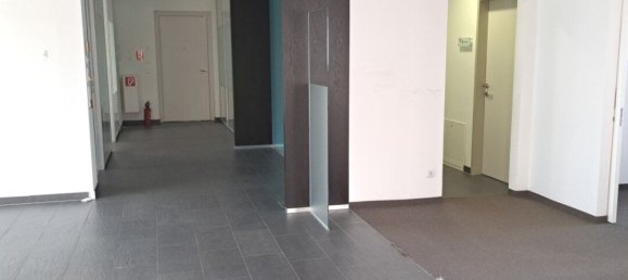 Propiedad comercial en Scharding, Austria 189 m² No. 127541 2