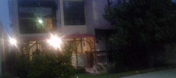 Casa T4 em Guanajuato, Mexico N.º 165189 2