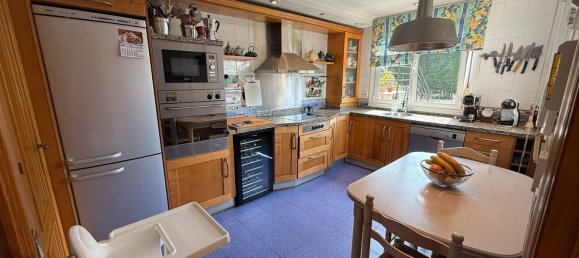 4 bedrooms House in Oviedo, Spain No. 147623 7