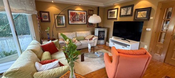 4 bedrooms House in Oviedo, Spain No. 147623 45