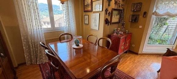 4 bedrooms House in Oviedo, Spain No. 147623 40