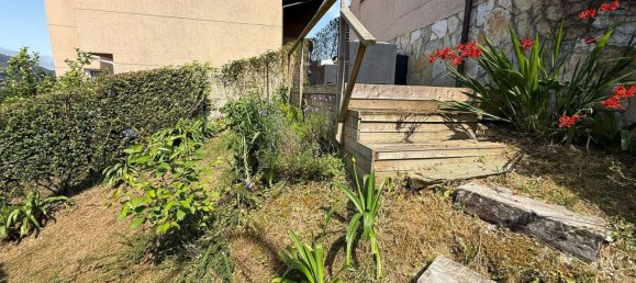 4 bedrooms House in Oviedo, Spain No. 147623 32