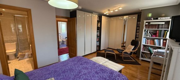 4 bedrooms House in Oviedo, Spain No. 147623 14