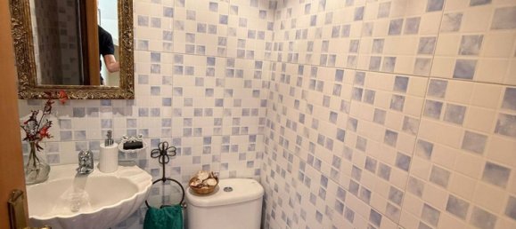 4 bedrooms House in Oviedo, Spain No. 147623 48