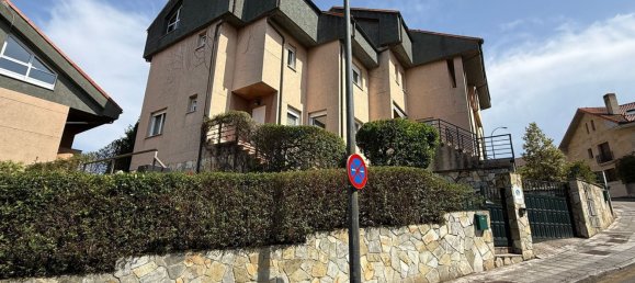 4 bedrooms House in Oviedo, Spain No. 147623 20