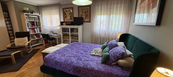 4 bedrooms House in Oviedo, Spain No. 147623 18