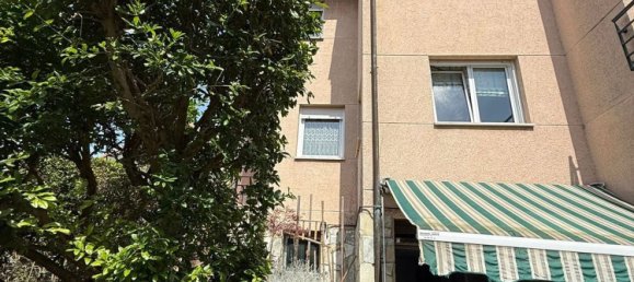 4 bedrooms House in Oviedo, Spain No. 147623 39