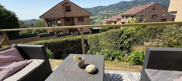 4 bedrooms House in Oviedo, Spain No. 147623 37