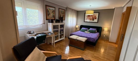 4 bedrooms House in Oviedo, Spain No. 147623 16