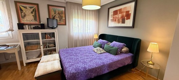 4 bedrooms House in Oviedo, Spain No. 147623 17