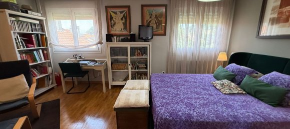 4 bedrooms House in Oviedo, Spain No. 147623 15