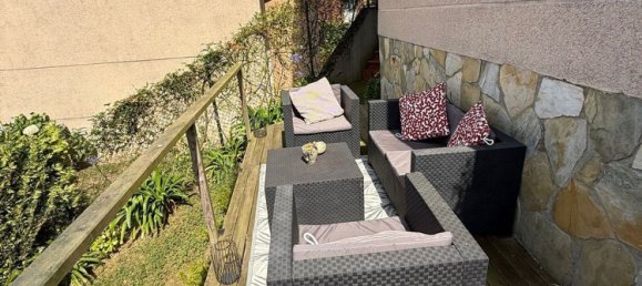 4 bedrooms House in Oviedo, Spain No. 147623 33