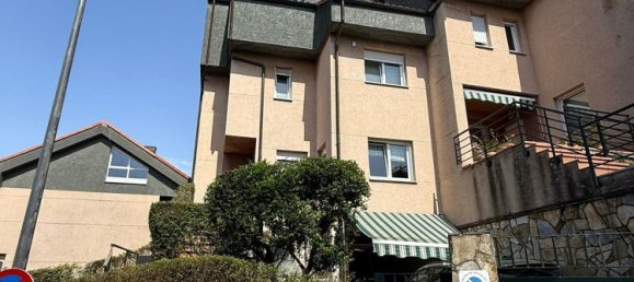 4 bedrooms House in Oviedo, Spain No. 147623 23