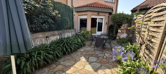 4 bedrooms House in Oviedo, Spain No. 147623 29