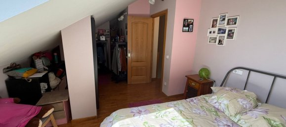 4 bedrooms House in Oviedo, Spain No. 147623 10