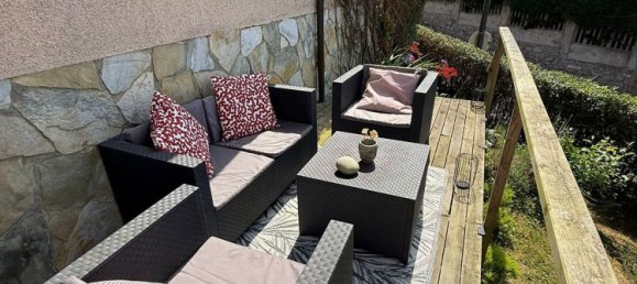 4 bedrooms House in Oviedo, Spain No. 147623 34