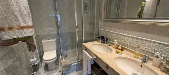 4 bedrooms House in Oviedo, Spain No. 147623 19