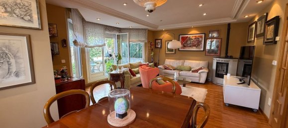 4 bedrooms House in Oviedo, Spain No. 147623 44