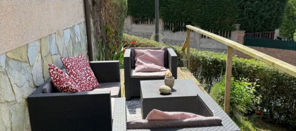 4 bedrooms House in Oviedo, Spain No. 147623 21