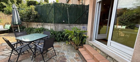 4 bedrooms House in Oviedo, Spain No. 147623 25