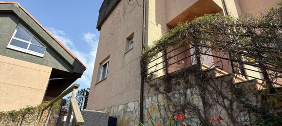 4 bedrooms House in Oviedo, Spain No. 147623 36