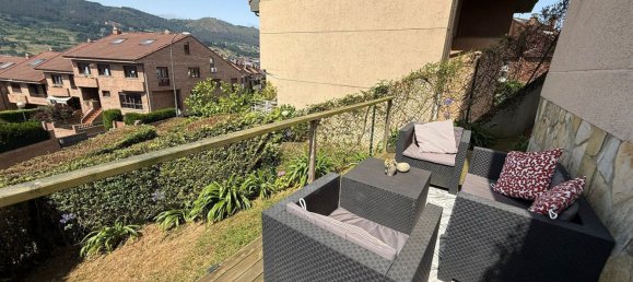 4 bedrooms House in Oviedo, Spain No. 147623 35