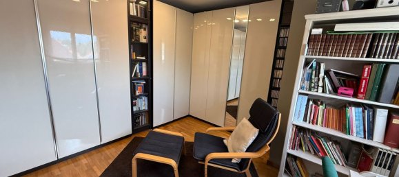 4 bedrooms House in Oviedo, Spain No. 147623 11