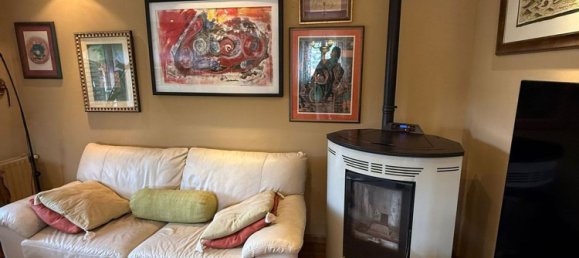 4 bedrooms House in Oviedo, Spain No. 147623 47