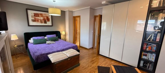 4 bedrooms House in Oviedo, Spain No. 147623 13