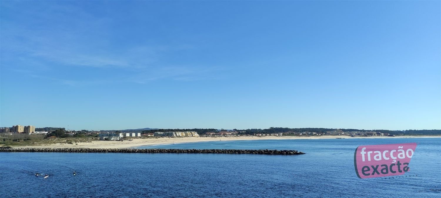 1164m² Land in Arvore, Portugal No. 50371