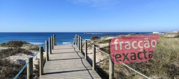 1164m² Land in Arvore, Portugal No. 50371 10