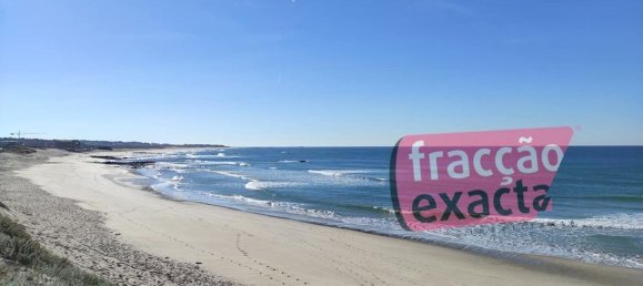 1164m² Land in Arvore, Portugal No. 50371 9