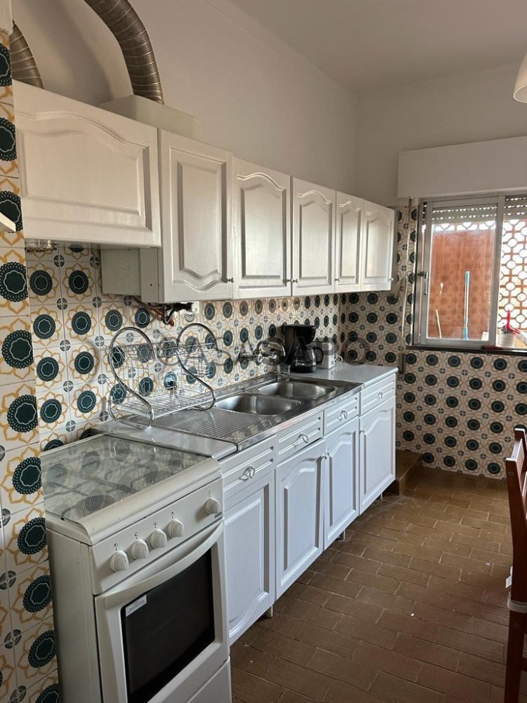 2 Schlafzimmer Wohnung in Quarteira, Portugal, Nr. 211832