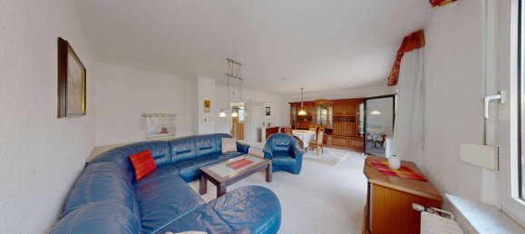 2 Schlafzimmer Stadthaus in Salzlandkreis, Germany, Nr. 64890 6