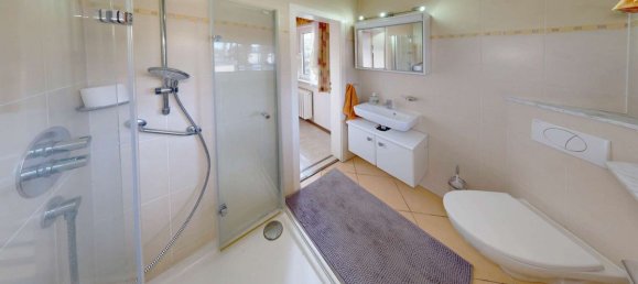 2 Schlafzimmer Stadthaus in Salzlandkreis, Germany, Nr. 64890 9