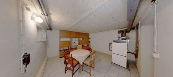 2 Schlafzimmer Stadthaus in Salzlandkreis, Germany, Nr. 64890 13