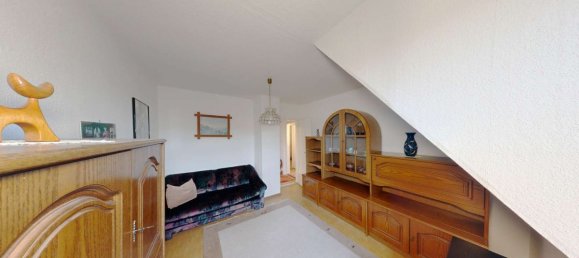 2 Schlafzimmer Stadthaus in Salzlandkreis, Germany, Nr. 64890 12