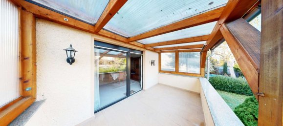 2 Schlafzimmer Stadthaus in Salzlandkreis, Germany, Nr. 64890 7