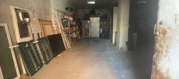 80m² Garage in Rome, Italy No. 341764 5