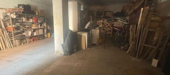 80m² Garage in Rome, Italy No. 341764 3