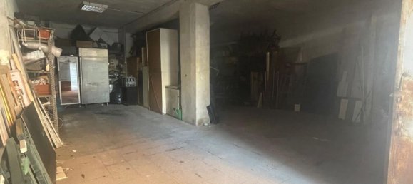 80m² Garage in Rome, Italy No. 341764 2