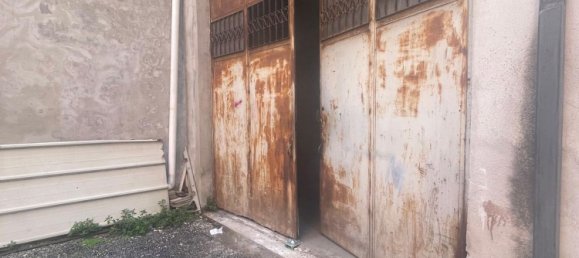 80m² Garage in Rome, Italy No. 341764 6