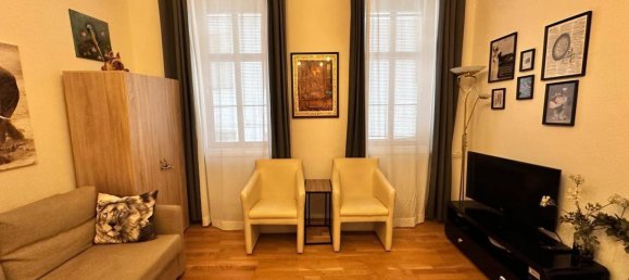 Estudio en Rudolfsheim-Funfhaus, Austria No. 231679 11