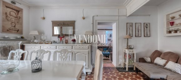 5 Schlafzimmer Haus in Nogent-le-Roi, France, Nr. 70277 7