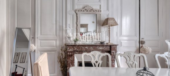 5 Schlafzimmer Haus in Nogent-le-Roi, France, Nr. 70277 9