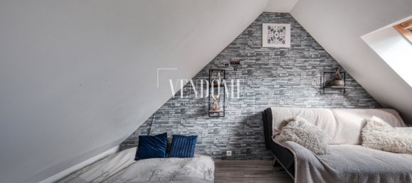 5 Schlafzimmer Haus in Nogent-le-Roi, France, Nr. 70277 34