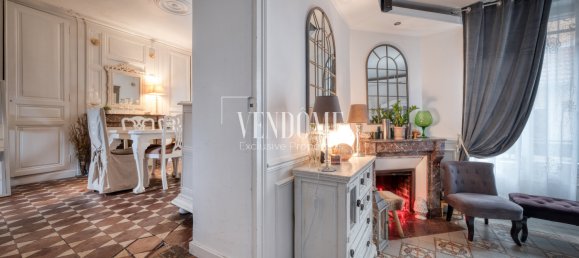 5 Schlafzimmer Haus in Nogent-le-Roi, France, Nr. 70277 20