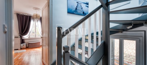 5 Schlafzimmer Haus in Nogent-le-Roi, France, Nr. 70277 11