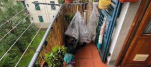 5 bedrooms Apartment in Florence, Italy No. 317833 3